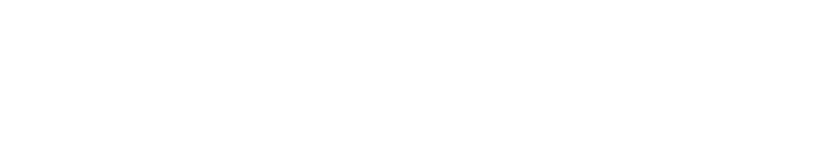 Аметист — стоматология в Лыткарино